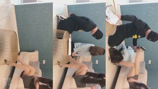 1743692757_38084.mp4