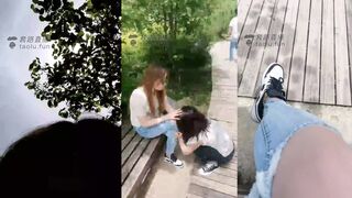 1743692788_90553.mp4