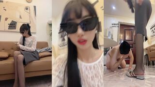 1743692991_29175.mp4