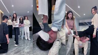 1743693043_15012.mp4