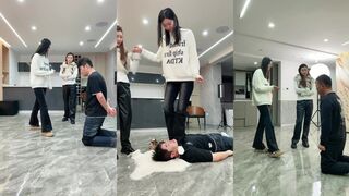 1743693198_69941.mp4