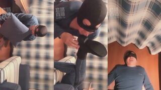 1743693232_52046.mp4