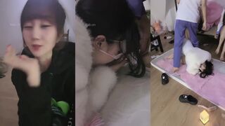 1743693242_23282.mp4