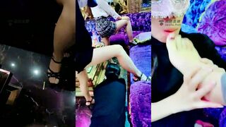 1743693334_60702.mp4