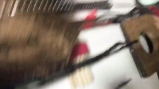 1743693347_65237.mp4