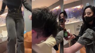 1743693478_86162.mp4