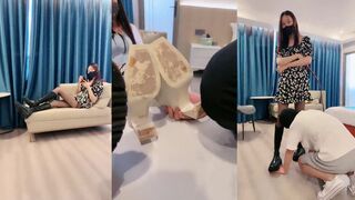 1743693568_35395.mp4