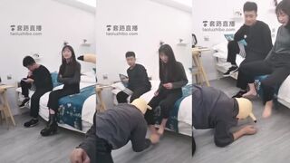 1743693611_81298.mp4