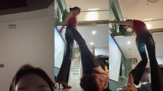 1743693829_81847.mp4