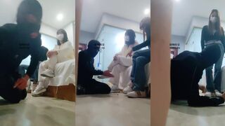 1743693848_81987.mp4