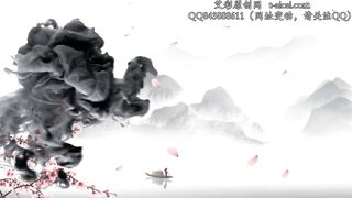 1743693990_13239.mp4