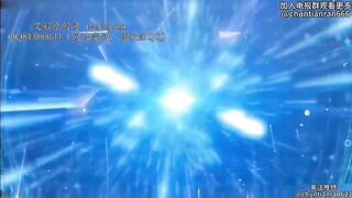 1743694059_25085.mp4