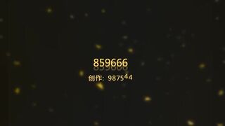 1743694081_44084.mp4