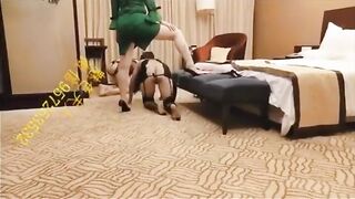 1743694081_44084.mp4