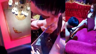 1743694331_65334.mp4