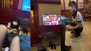 1743694702_50278.mp4