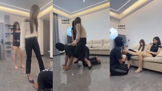 1743694966_44551.mp4