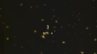 1743694986_63503.mp4