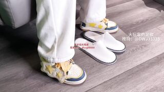 1743695096_33652.MP4