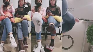 1743695312_42495.mp4