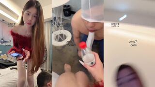 1743695759_79163.mp4