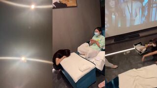 1743695807_37220.mp4