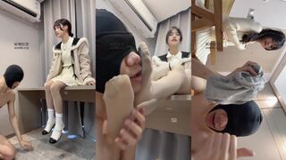 1743695872_33353.mp4