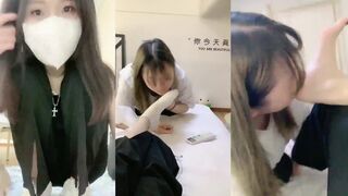 1743695921_32204.mp4