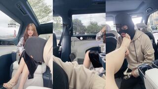 1743696097_24184.mp4