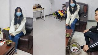 1743696162_25020.mp4