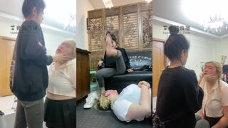 1743696281_85557.mp4