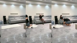 1743696334_85957.mp4