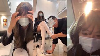 1743696531_48671.mp4