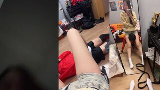 1743696579_53612.MP4