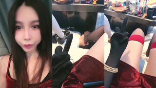 1743696672_34369.mp4