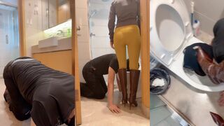 1743696818_24058.mp4