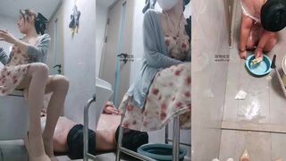 1743696876_51566.mp4