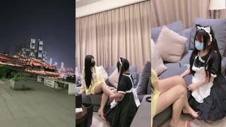 1743697019_11068.mp4