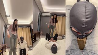 1743697424_59041.MP4