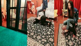 1743697530_14051.mp4