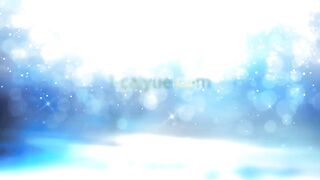 1743697686_64282.MP4