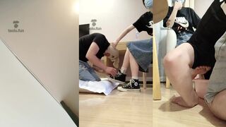 1743697705_47417.mp4