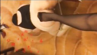 1743697841_68822.mp4