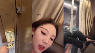 1743697910_69924.mp4