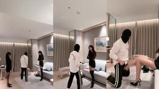 1743698217_37496.mp4