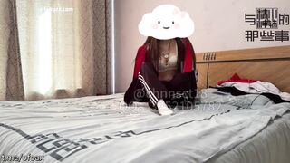 1743698387_46815.mp4