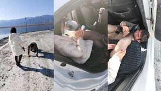 1743698857_12962.mp4