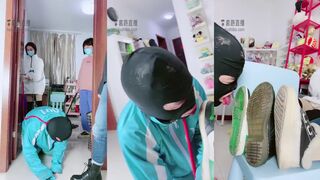 video_2025-03-18_20-19-04