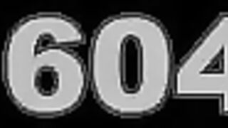 南国原创】七月大片，雯雯S脏帆布鞋，原味棉袜美脚羞辱，踩踏吐奶！29分