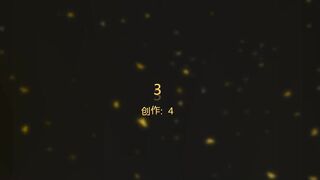 小刚 流浪记 暖色主人的脚下贱狗